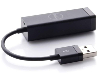 Dell Adapter USB 3.0 - Ethernet - 542423 - zdjęcie 3